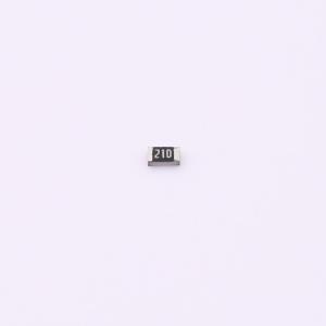 RCA03162KFLF商品缩略图