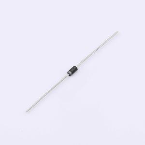 1N4003G商品缩略图