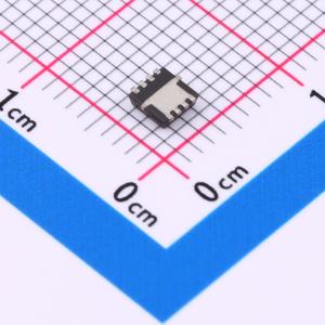 SIS178LDN-T1-GE3商品缩略图