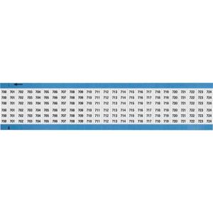 WM-700-724-SC-PK商品缩略图