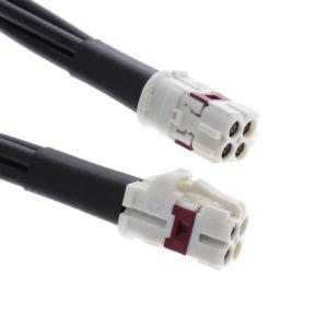 CA-BM04BJ-BM04BJ-3.3商品缩略图