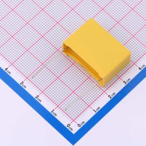 W42Q3474KP8L00A0W0商品缩略图