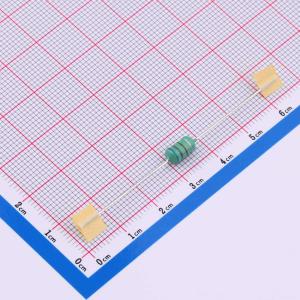 AL0510-682K商品缩略图