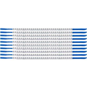 SCN07-C商品缩略图