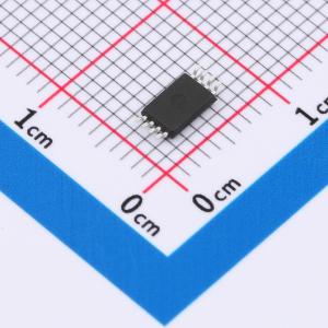 LMR342FVT-GE2商品缩略图