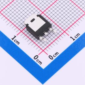 JX2060K商品缩略图