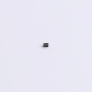 SLESD5311N-2/TR商品缩略图