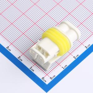 1745096-1商品缩略图