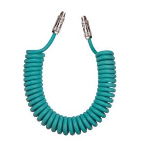 BM-CBMM007F5商品缩略图