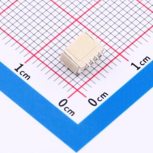 HC-G1.0-4PWT-05商品缩略图