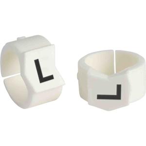 SCN45-L商品缩略图