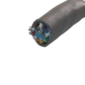 5489C SL005商品缩略图