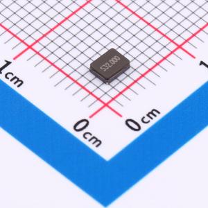 SWXGBACVH0-32.000000商品缩略图