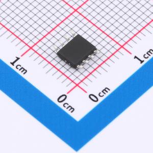 GP8521H商品缩略图