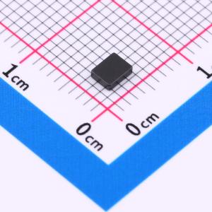 MTQH322510S2R2MBT商品缩略图