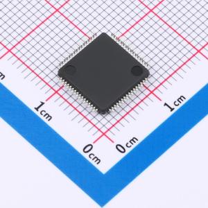 MM32SPIN0280D7P商品缩略图