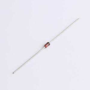 1N4733APF商品缩略图