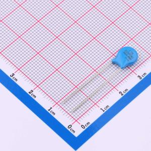 FTR07D680KJ商品缩略图