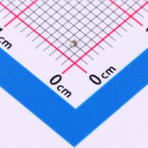 CAI0402X7R104K250GT商品缩略图