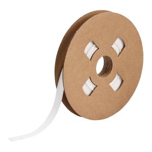 HX-C-375-WT商品缩略图