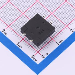 TD-1212SR-7.5H-250商品缩略图