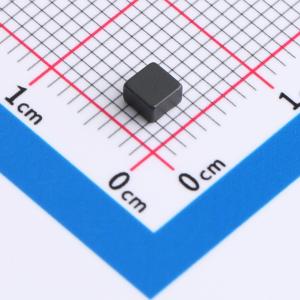 MTQH303020B2R2MBT商品缩略图