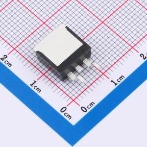 SP010N02GHTD商品缩略图