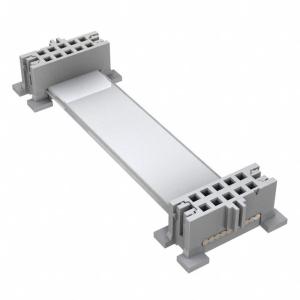 45110-010030-7700/10-H-24商品缩略图