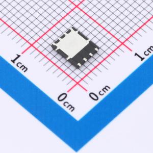 DMN2005UPS-13商品缩略图