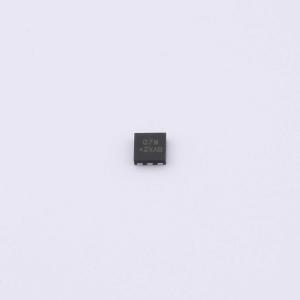 SQA410CEJW-T1_GE3商品缩略图