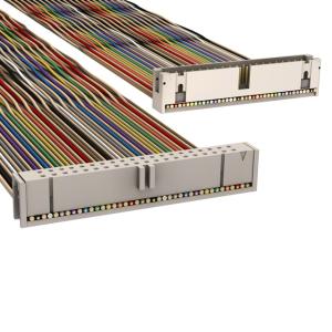 M3CKK-4040K商品缩略图