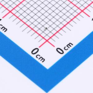 RTT01185JTH商品缩略图