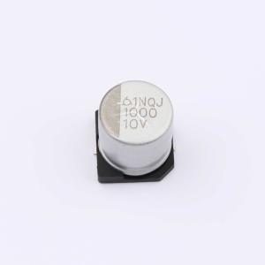 BXJ10V1000M10*10商品缩略图