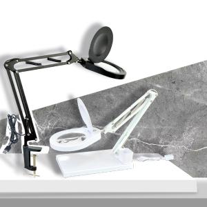 PD1781商品缩略图