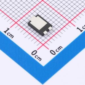 SBR8U20SP5-13商品缩略图