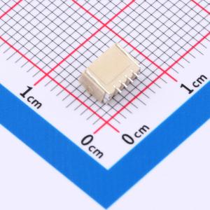 XD-G1.0-4PWT商品缩略图
