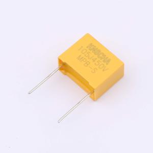 MPB105J2WD4KN1580S商品缩略图