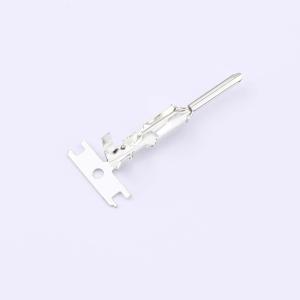 VH-RT商品缩略图