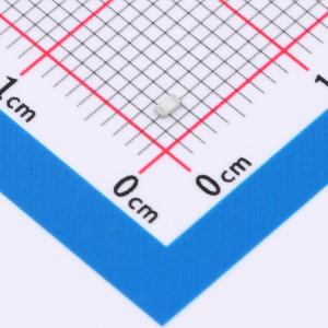 RT0603BRD074K93L商品缩略图