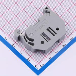 249-117商品缩略图