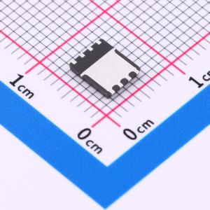 BSC090N03LSGATMA1商品缩略图