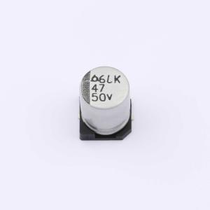 MVK50V47M8*10商品缩略图