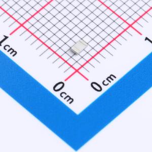 FRC0805F8R06TS商品缩略图