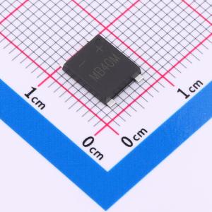 MSB40M商品缩略图