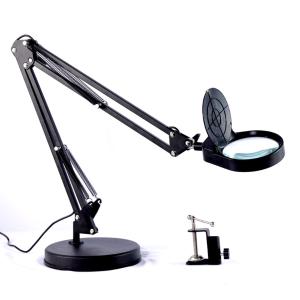 PD97ST2商品缩略图