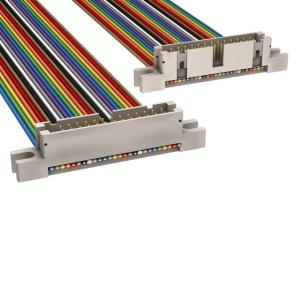 M3WWK-2618R商品缩略图