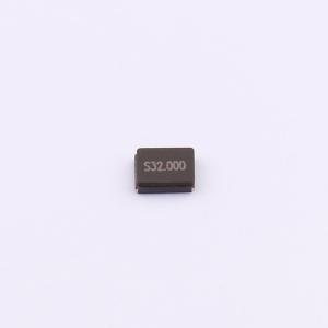 SWXGBACVH0-32.000000商品缩略图