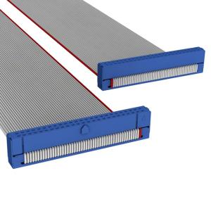 C3DDS-5018G商品缩略图