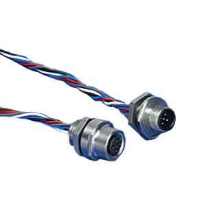 0848649001商品缩略图