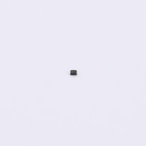 DZ9F9V1S92-7商品缩略图